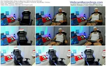 flirt4free-dave-max-12-02-2025-11-14-38