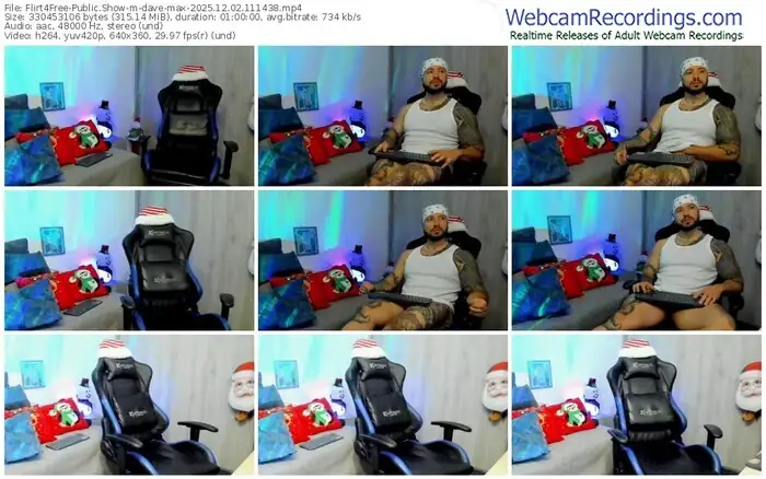 flirt4free-dave-max-12-02-2025-11-14-38