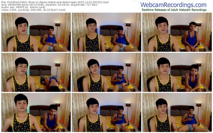 flirt4free-daven-steele-and-derik-logan-12-02-2025-09-32-31
