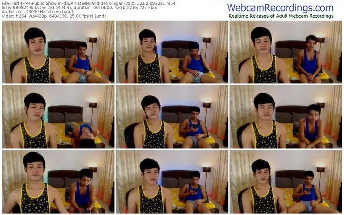 flirt4free-daven-steele-and-derik-logan-12-02-2025-09-32-31