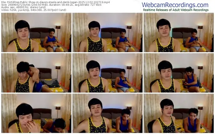 flirt4free-daven-steele-and-derik-logan-12-02-2025-10-27-19