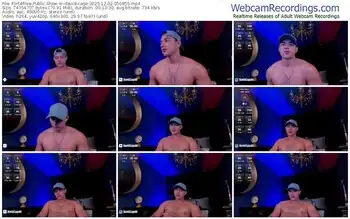 flirt4free-david-cage-12-02-2025-05-08-55