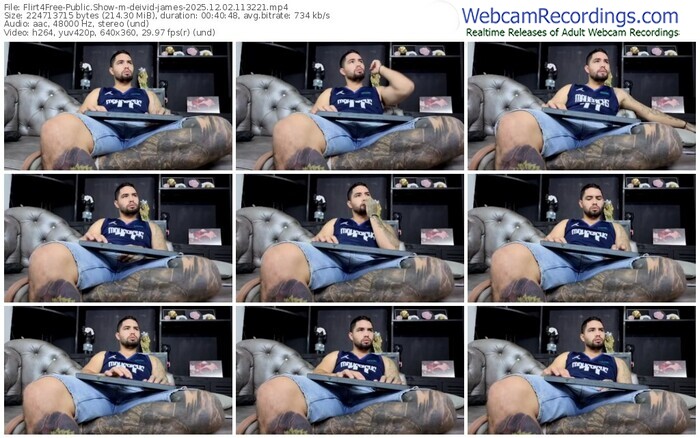 flirt4free-deivid-james-12-02-2025-11-32-21