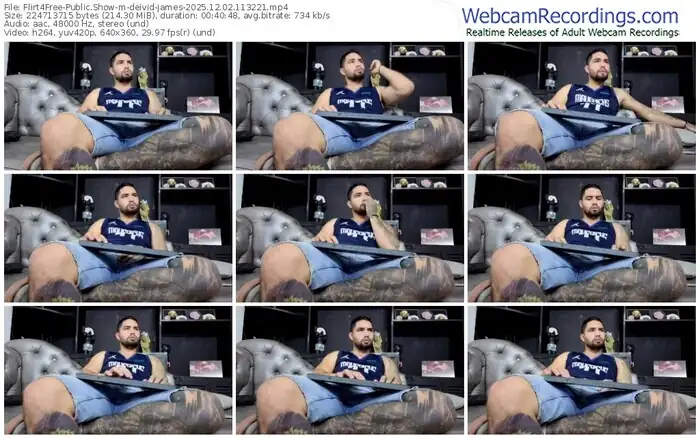 flirt4free-deivid-james-12-02-2025-11-32-21