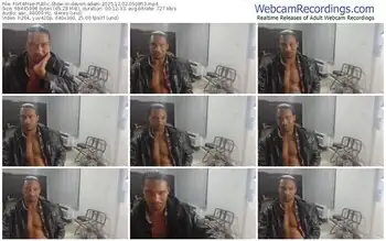 flirt4free-devon-adam-12-02-2025-05-08-53