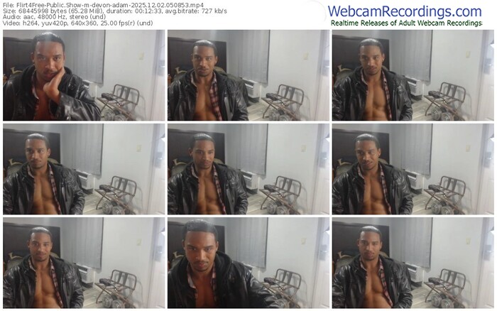 flirt4free-devon-adam-12-02-2025-05-08-53