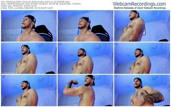 flirt4free-dilan-jacobs-12-02-2025-05-08-48