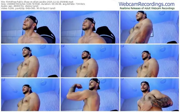flirt4free-dilan-jacobs-12-02-2025-05-08-48