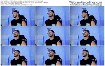 flirt4free-dilan-jacobs-12-02-2025-07-07-16