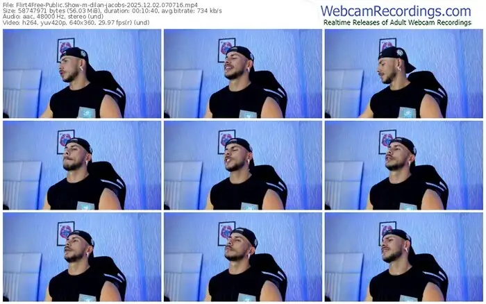 flirt4free-dilan-jacobs-12-02-2025-07-07-16