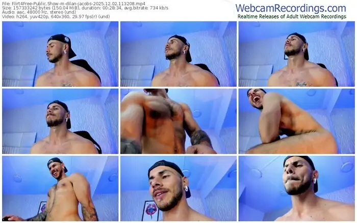 flirt4free-dilan-jacobs-12-02-2025-11-32-08