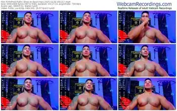 flirt4free-dixon-rays-12-02-2025-05-12-17