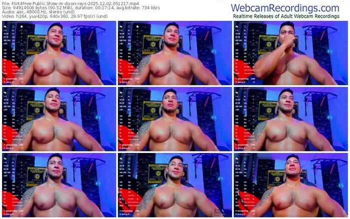 flirt4free-dixon-rays-12-02-2025-05-12-17