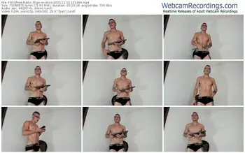 flirt4free-drizs-12-02-2025-10-14-44