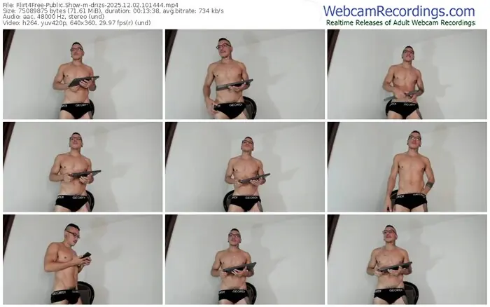 flirt4free-drizs-12-02-2025-10-14-44