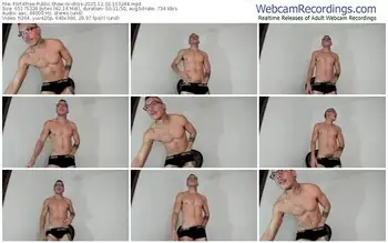 flirt4free-drizs-12-02-2025-10-32-44