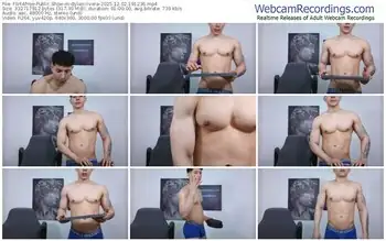 flirt4free-dylan-rivera-12-02-2025-19-12-36