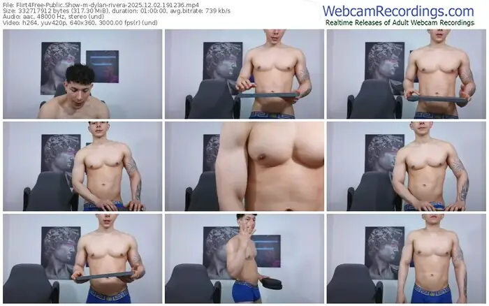 flirt4free-dylan-rivera-12-02-2025-19-12-36