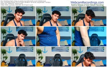 flirt4free-emilio-reynolds-12-02-2025-18-40-40