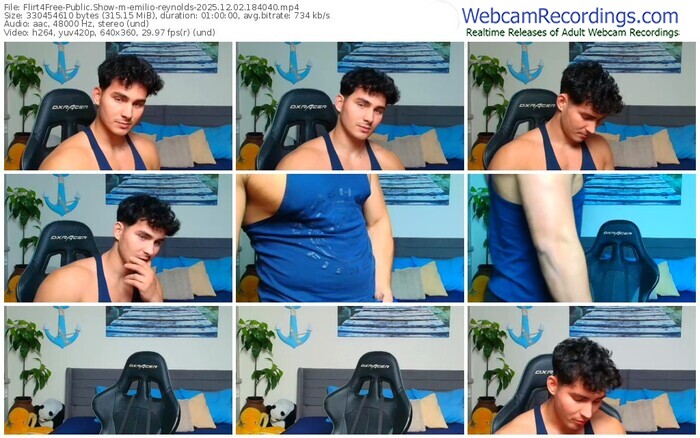 flirt4free-emilio-reynolds-12-02-2025-18-40-40