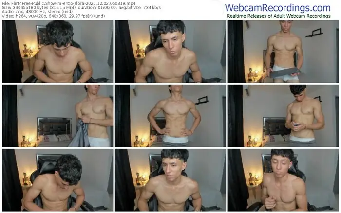 flirt4free-enzo-slora-12-02-2025-05-03-19