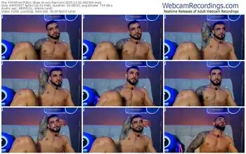 flirt4free-eric-harrison-12-02-2025-06-03-44