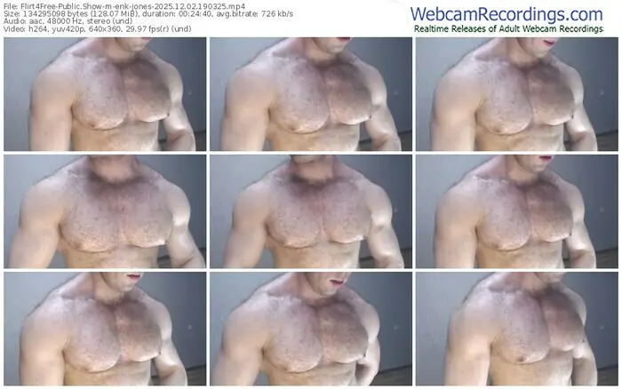 flirt4free-erik-jones-12-02-2025-19-03-25