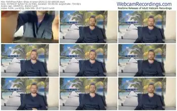 flirt4free-ersin-12-02-2025-09-00-35