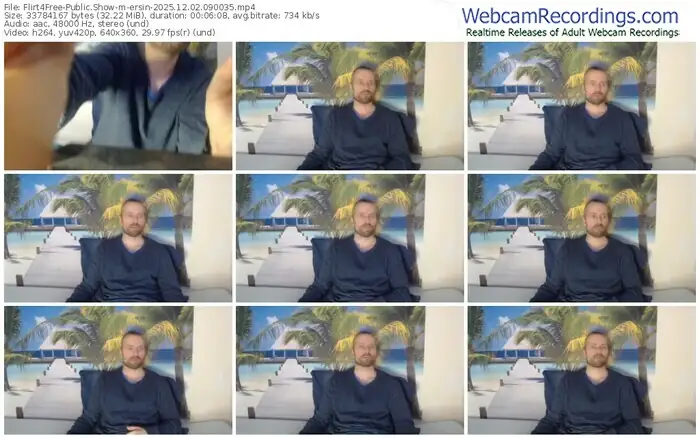 flirt4free-ersin-12-02-2025-09-00-35