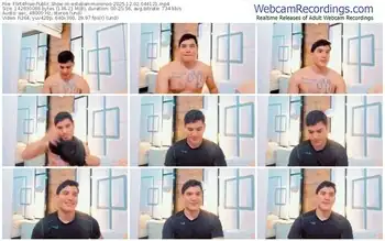 flirt4free-esteban-morenoo-12-02-2025-04-41-21