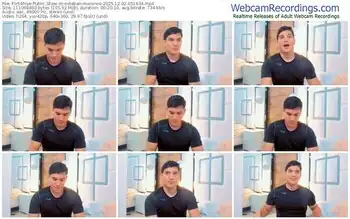 flirt4free-esteban-morenoo-12-02-2025-05-16-34