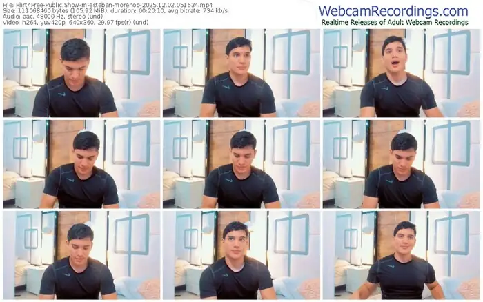 flirt4free-esteban-morenoo-12-02-2025-05-16-34