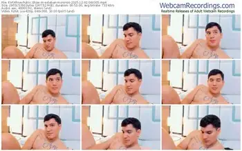 flirt4free-esteban-morenoo-12-02-2025-06-03-05