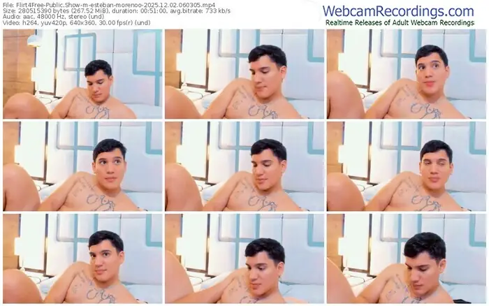 flirt4free-esteban-morenoo-12-02-2025-06-03-05