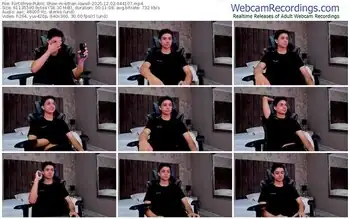 flirt4free-ethan-lowell-12-02-2025-04-41-07