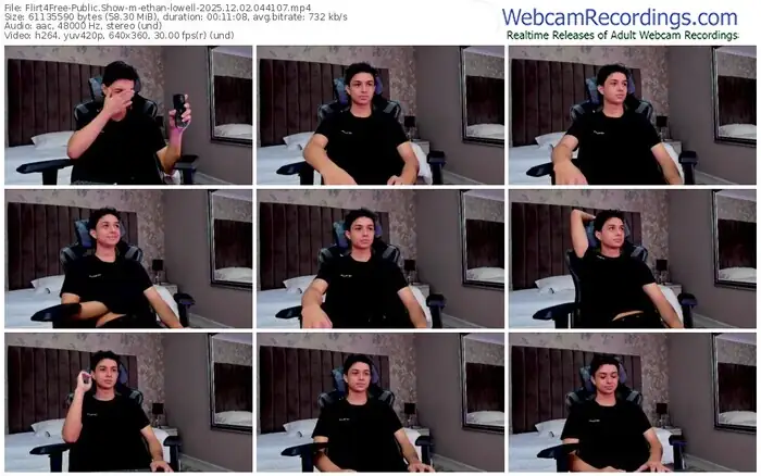flirt4free-ethan-lowell-12-02-2025-04-41-07