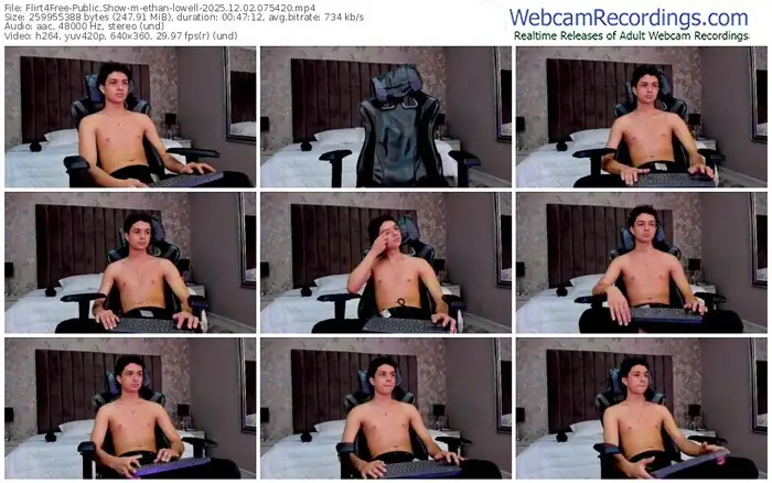 flirt4free-ethan-lowell-12-02-2025-07-54-20