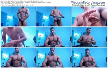 flirt4free-fabio-rissi-12-02-2025-00-27-57