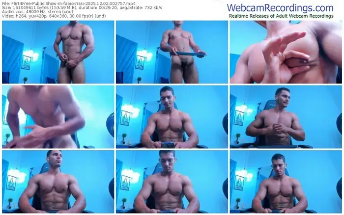 flirt4free-fabio-rissi-12-02-2025-00-27-57