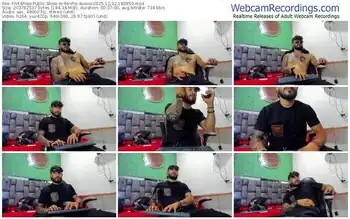 flirt4free-fercho-evans-12-02-2025-18-09-50