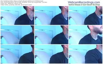 flirt4free-frank-dwayne-12-02-2025-05-05-44