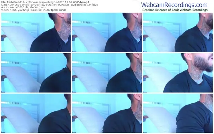 flirt4free-frank-dwayne-12-02-2025-05-05-44