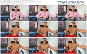 flirt4free-frank-ruiz-12-02-2025-18-28-36