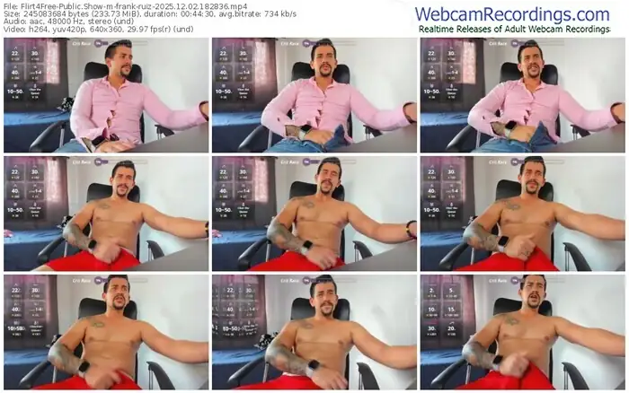 flirt4free-frank-ruiz-12-02-2025-18-28-36