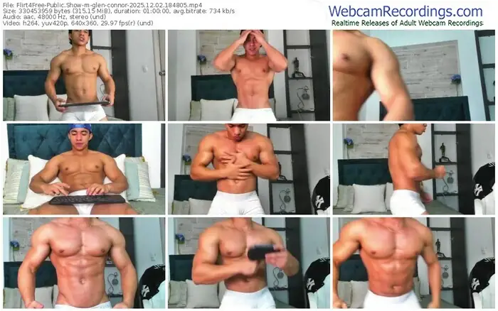 flirt4free-glen-connor-12-02-2025-18-48-05