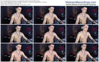 flirt4free-greg-locke-12-02-2025-07-48-22