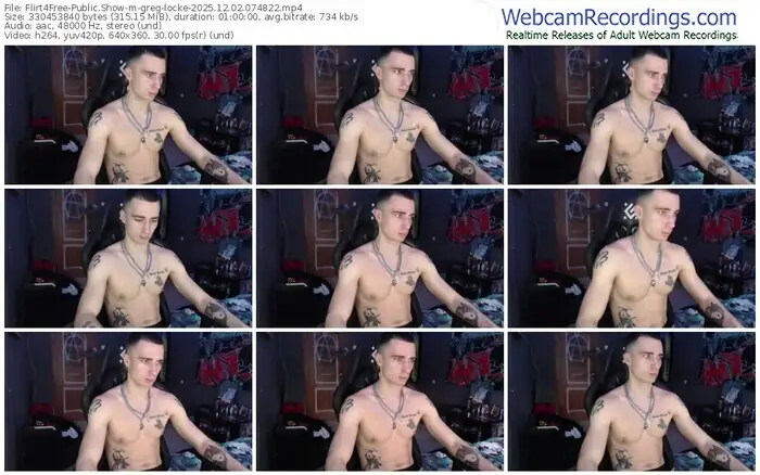 flirt4free-greg-locke-12-02-2025-07-48-22
