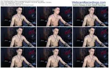 flirt4free-greg-locke-12-02-2025-12-29-11