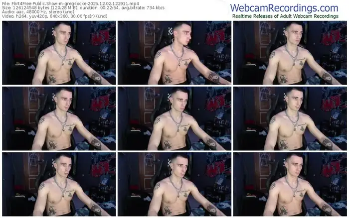 flirt4free-greg-locke-12-02-2025-12-29-11
