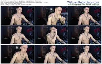 flirt4free-greg-locke-12-02-2025-17-47-08